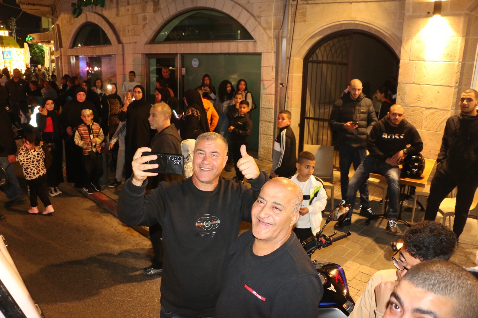 WhatsApp Image 2023-03-23 at 10.22.14 PM (3).jpeg